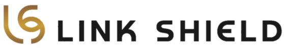 Cybersecurity Blog Logo